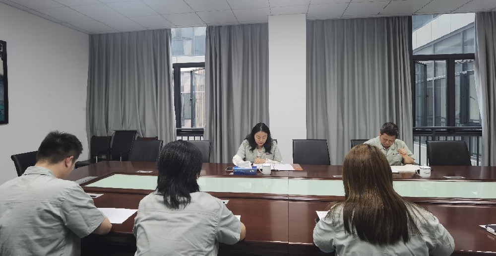 微信图片_20250424090935_看图王.jpg